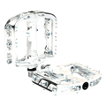 Chromag Scarab Pedals Silver