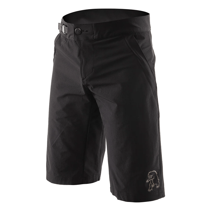 Chromag Seton Short Black - Comor - Go Play Outside