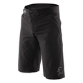 Chromag Seton Short Black - Comor - Go Play Outside