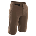 Chromag Seton Short Falcon - Comor - Go Play Outside