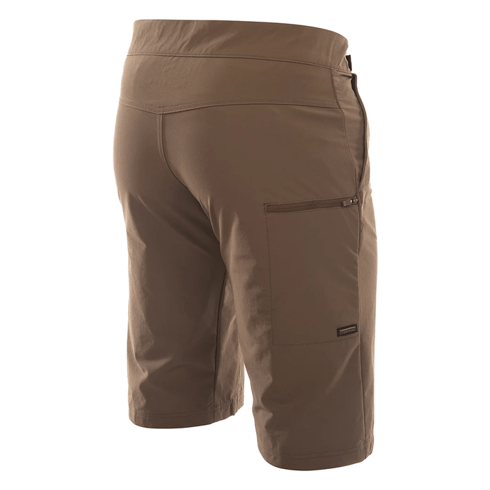 Chromag Seton Short Falcon - Comor - Go Play Outside