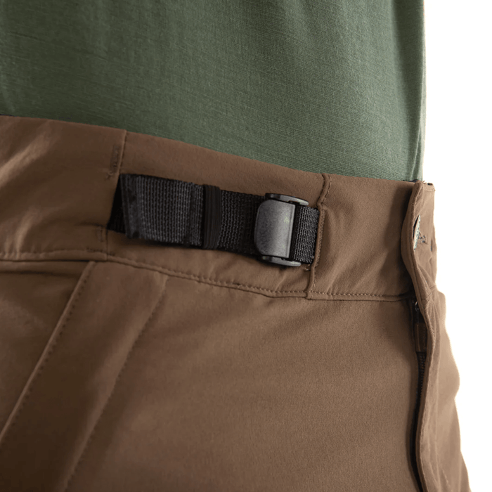Chromag Seton Short Falcon - Comor - Go Play Outside