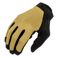 Chromag Tact Glove Khaki - Comor - Go Play Outside
