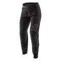 Chromag Women's Feint Pant Black/Gradient - Comor - Go Play Outside