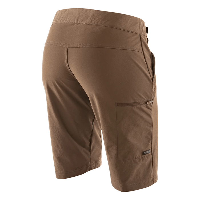 Chromag Women's Seton Short Falcon - Comor - Go Play Outside