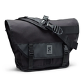 Chrome Citizen Black 15L