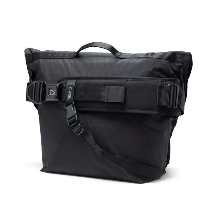 Chrome Citizen Black 15L