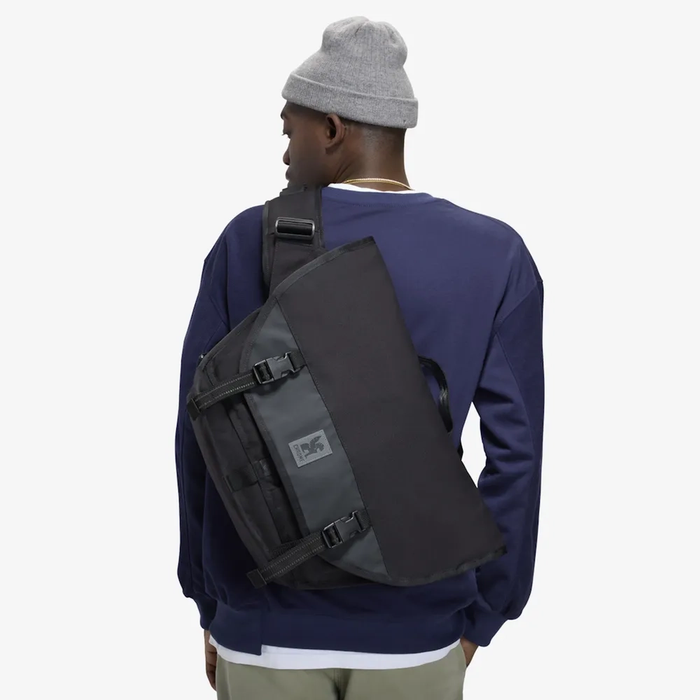 Chrome Citizen Black 15L
