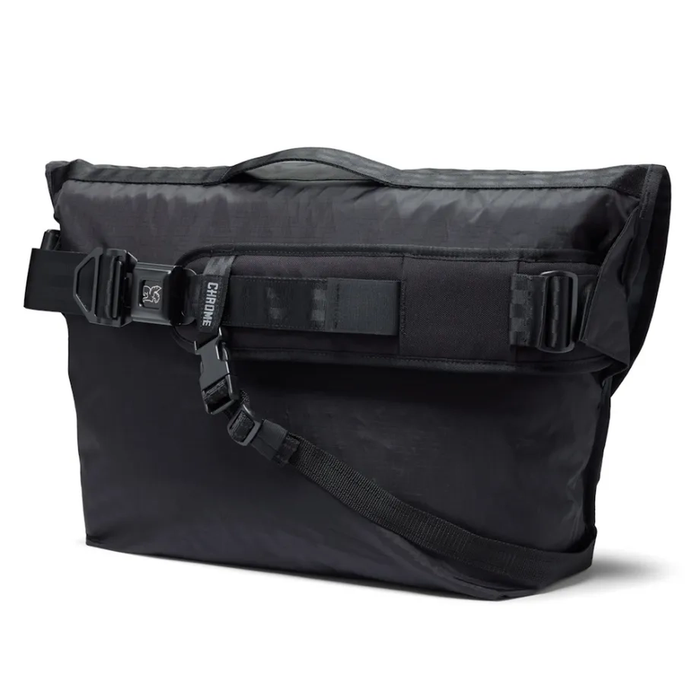 Chrome Citizen XRF Black 24L