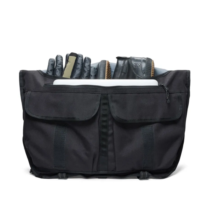 Chrome Citizen XRF Black 24L
