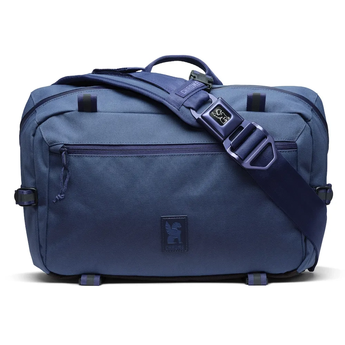 Chrome Kadet Max 15L - Indigo