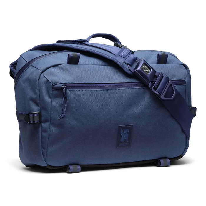 Chrome Kadet Max 15L - Indigo