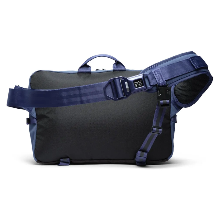 Chrome Kadet Max 15L - Indigo