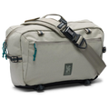 Chrome Kadet Max 15L - Sage