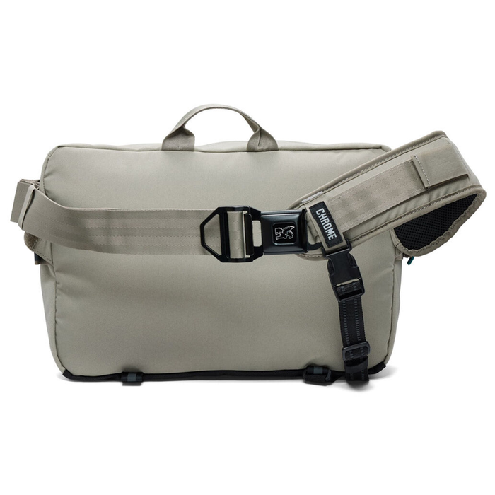 Chrome Kadet Max 15L - Sage