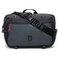 Chrome Kadet Max 15L  XRF - Black