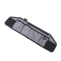 Chrome Kadet Organizer Black