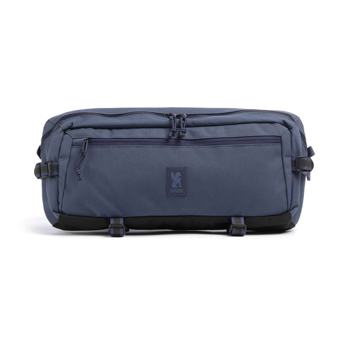 Chrome Kadet Sling 9L - Indigo