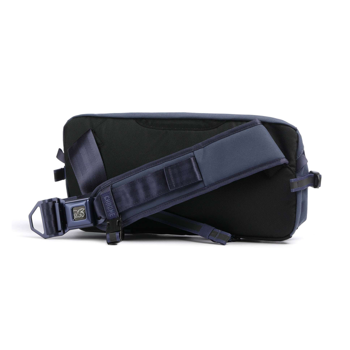 Chrome Kadet Sling 9L - Indigo