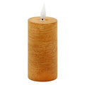 Cinnamon Votive LED Candle