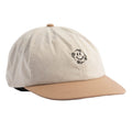 Coal Evergreen Hat Sleestak - Comor - Go Play Outside