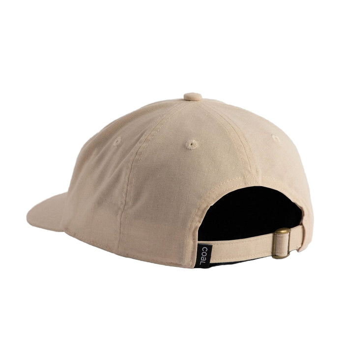 Coal Evergreen Hat Sleestak - Comor - Go Play Outside