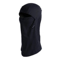 Coal Explorer Clava Balaclava Black - Comor - Go Play Outside