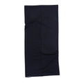 Coal Explorer Tube Gaiter Black - Comor - Go Play Outside