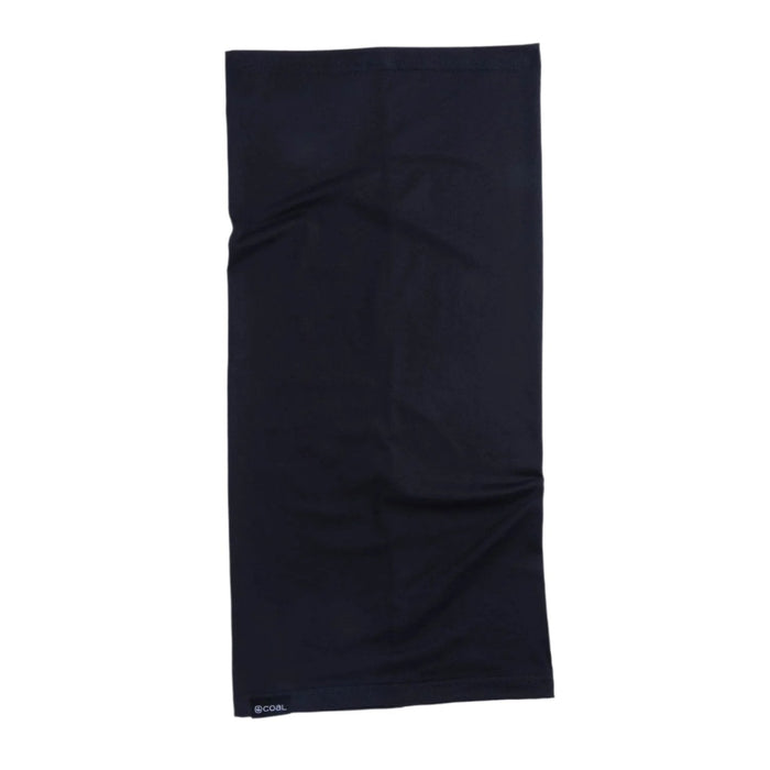 Coal Explorer Tube Gaiter Black - Comor - Go Play Outside