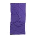 Coal Explorer Tube Gaiter Lavender - Comor - Go Play Outside