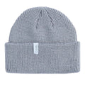 Coal Frena Beanie Grey - Comor - Go Play Outside