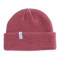 Coal Frena Beanie Pink - Comor - Go Play Outside