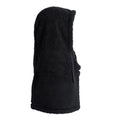 Coal Ridge Hood Black - Comor - Go Play Outside