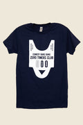 Comedy Bang! Bang!: Deli Tee