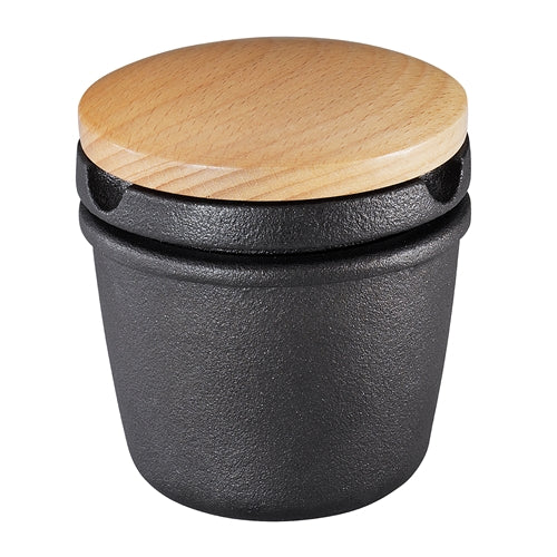 Compact Spice Buddy