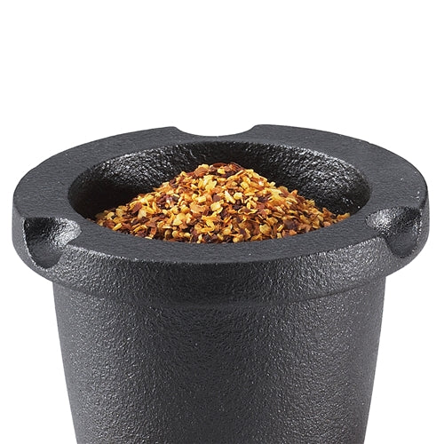 Compact Spice Buddy