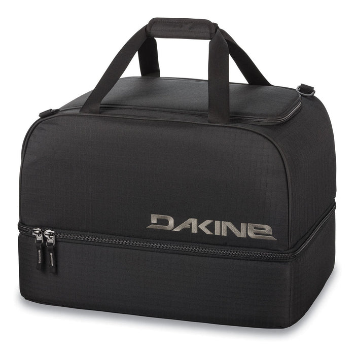 Dakine Boot Locker 69L Travel Bag Black - Comor - Go Play Outside