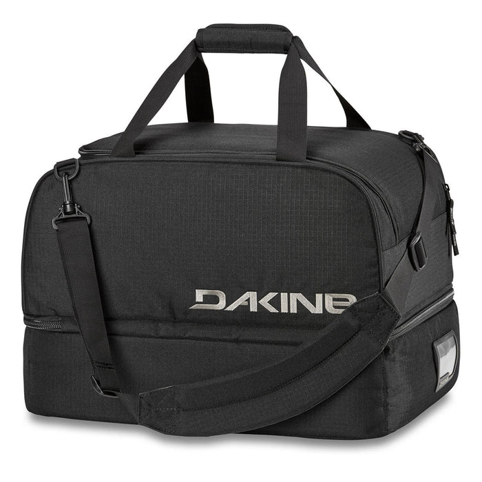 Dakine Boot Locker 69L Travel Bag Black - Comor - Go Play Outside