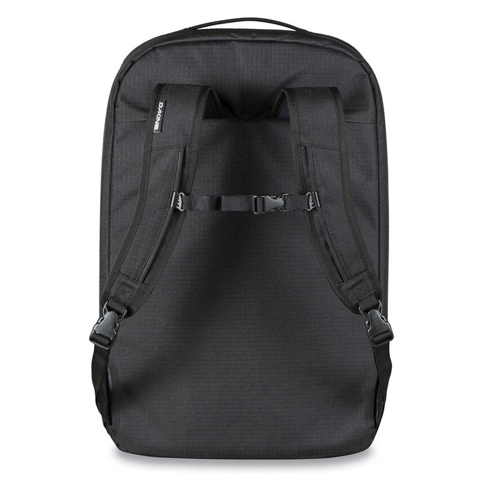 Dakine Boot Locker Dlx 70L Travel Bag Black - Comor - Go Play Outside