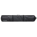Dakine Boundary Ski Roller Bag Black 2025 Coated - Comor - Go Play Outside