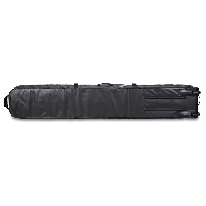 Dakine Boundary Ski Roller Bag Black 2025 Coated - Comor - Go Play Outside