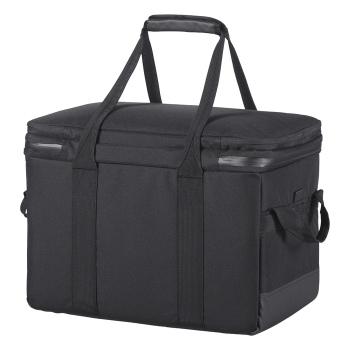 Dakine Cooler 50L Black - Comor - Go Play Outside