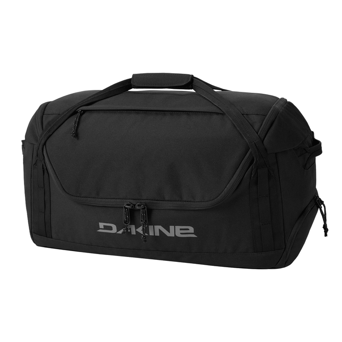 Dakine Descent 70L Bike Duffle Black - Comor - Go Play Outside