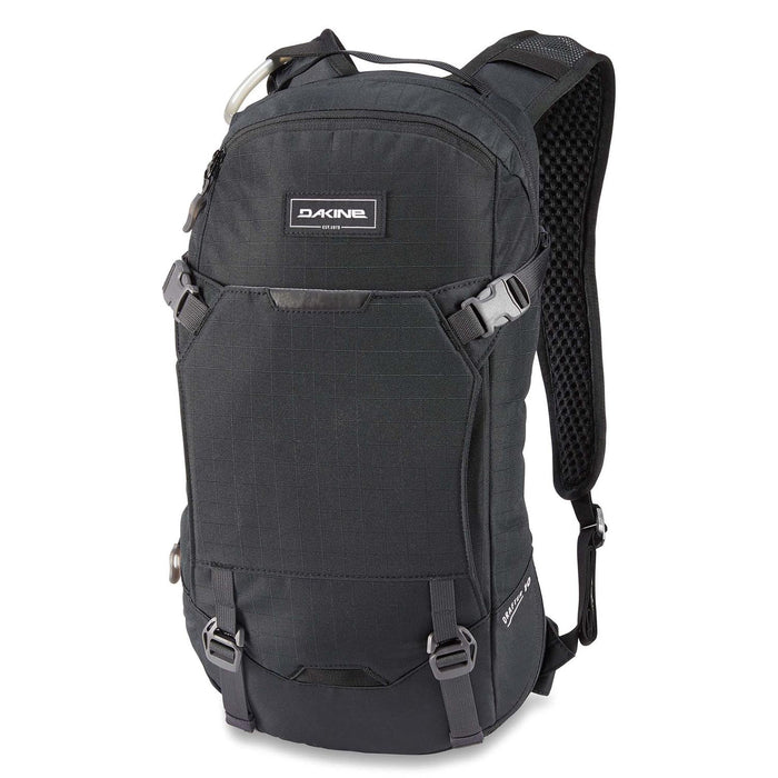 Dakine Drafter 10L Backpack Black - Comor - Go Play Outside