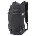 Dakine Drafter 10L Backpack Black - Comor - Go Play Outside