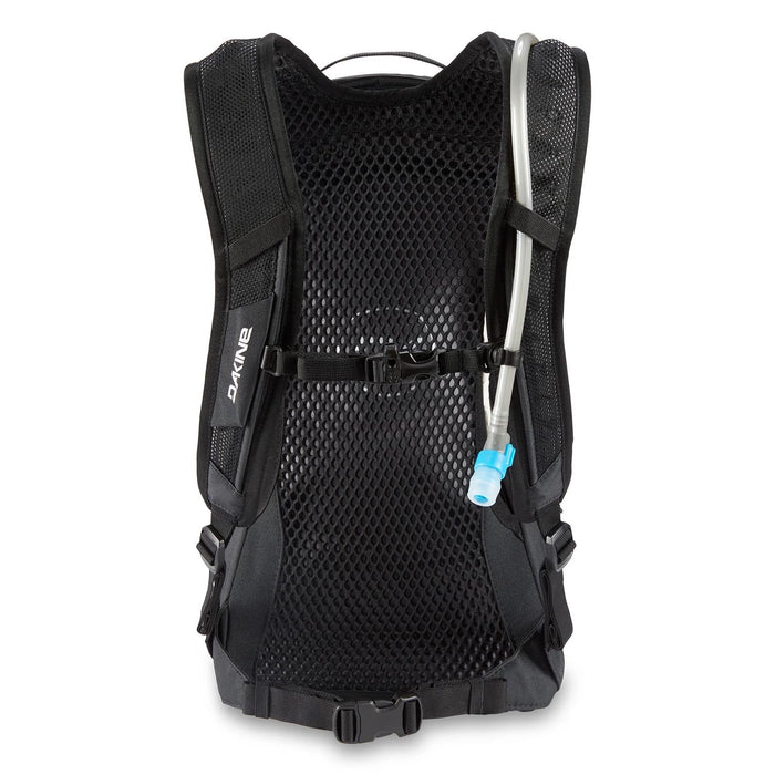 Dakine Drafter 10L Backpack Black - Comor - Go Play Outside