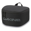 Dakine Goggle Stash 2025 Black - Comor - Go Play Outside