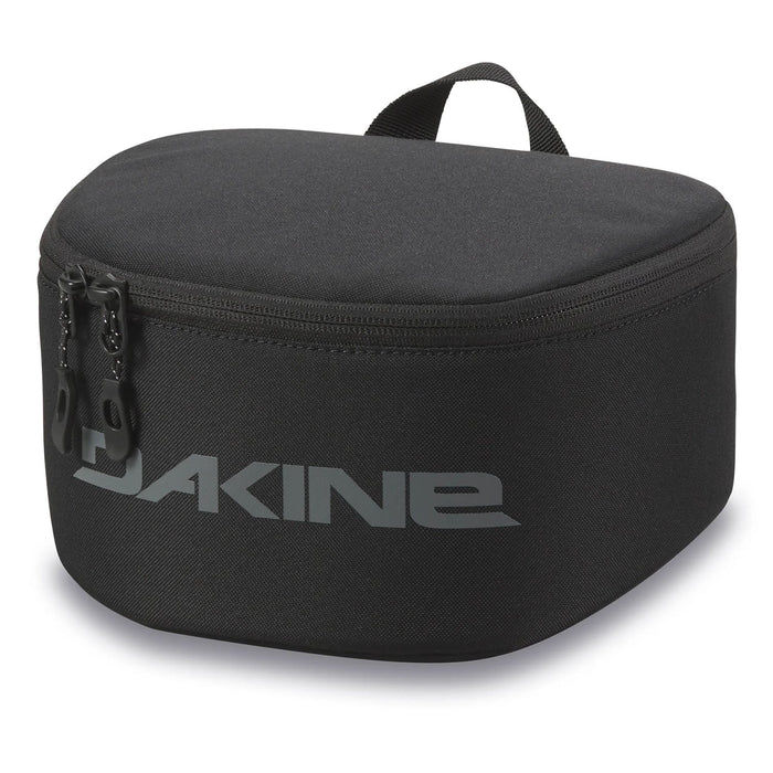Dakine Goggle Stash 2025 Black - Comor - Go Play Outside