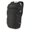 Dakine Heli Pro 20L Backpack Black - Comor - Go Play Outside