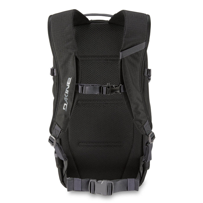 Dakine Heli Pro 20L Backpack Black - Comor - Go Play Outside